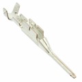 MX5-SG-PC2-6000 - CONN PIN 20-24AWG CRIMP TIN
