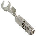 1241381-1 - CONN SOCKET 18-20AWG CRIMP TIN