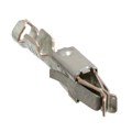927779-6 - CONN SOCKET 17-20AWG CRIMP TIN