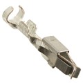 929940-6 - CONN SOCKET 17-20AWG CRIMP SILVR