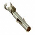 926893-6 - CONN SOCKET 14-20AWG CRIMP GOLD