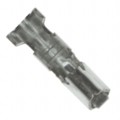440132-1 - CONN SOCKET 24-30AWG CRIMP TIN