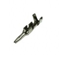 1470202-1 - CONN SOCKET 24-30AWG CRIMP TIN