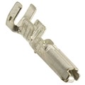 175027-1 - CONN SOCKET 16-20AWG CRIMP TIN