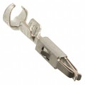 963711-2 - CONN SOCKET 17-20AWG CRIMP TIN