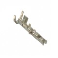 794418-1 - CONN SOCKET 16-18AWG CRIMP TIN