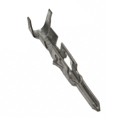 794576-1 - CONN PIN 18-22AWG CRIMP TIN