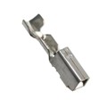 770601-1 - CONN SOCKET 22-26AWG CRIMP TIN