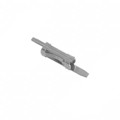 87316-3 - CONN SOCKET SOLDER PCB TIN