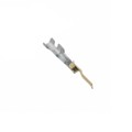 FI-NXC3-1-15000 - CONN BLADE 30-36AWG CRIMP GOLD