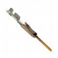1-104505-1 - CONN PIN 22-26AWG CRIMP GOLD