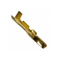 M80-2830045 - CONN SOCKET 22-24AWG CRIMP GOLD