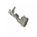 170370-1 - CONN SOCKET 26-30AWG CRIMP TIN