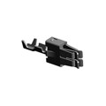 964322-1 - CONN SOCKET 20-24AWG CRIMP TIN