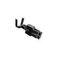 6-927835-6 - CONN SOCKET 13-17AWG CRIMP TIN