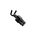 928966-2 - CONN SOCKET 11-13AWG CRIMP TIN