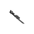 962910-1 - CONN TAB 11-13AWG CRIMP TIN