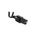 962934-1 - CONN SOCKET 11-13AWG CRIMP TIN