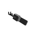 963768-2 - CONN TAB 7-10AWG CRIMP TIN