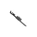 963824-2 - CONN TAB 20-24AWG CRIMP TIN