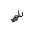 2-968035-4 - CONN SOCKET 13-17AWG CRIMP GOLD