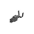 2-968037-4 - CONN SOCKET 11-13AWG CRIMP GOLD