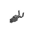 969044-1 - CONN SOCKET 11-13AWG CRIMP TIN