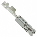 1241375-1 - CONN SOCKET 17-20AWG CRIMP TIN