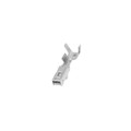 1326032-5 - CONN SOCKET 14AWG CRIMP TIN