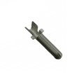 0780372001 - CONN PIN 18-22AWG CRIMP TIN