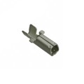 0780362001 - CONN SOCKET 18-22AWG CRIMP TIN