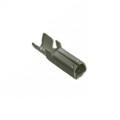 0780362005 - CONN SOCKET 18-22AWG CRIMP TIN