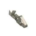0039000342 - CONN 18-24AWG CRIMP TIN
