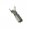 0505399001 - CONN SOCKET 18-24AWG CRIMP TIN