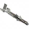 0002095101 - CONN PIN 14-20AWG CRIMP TIN