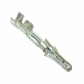0039000283 - CONN PIN 18-24AWG CRIMP TIN