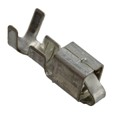 0359229002 - CONN SOCKET 18-20AWG CRIMP TIN