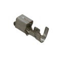 0359228011 - CONN SOCKET 18-20AWG CRIMP TIN