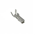 0503509001 - CONN SOCKET 16-18AWG CRIMP TIN
