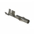 0002081201 - CONN SOCKET 14-20AWG CRIMP TIN