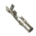 0018121221 - CONN SOCKET 16-18AWG CRIMP TIN