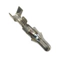 0018122221 - CONN PIN 16-18AWG CRIMP TIN