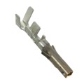 0039000157 - CONN SOCKET 16AWG CRIMP GOLD