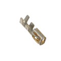 5011932000 - CONN SOCKET 28-32AWG CRIMP GOLD