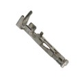 106529-2 - CONN SOCKET 18-22AWG CRIMP TIN