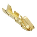 0008560115 - CONN 22-30AWG CRIMP GOLD