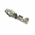 0008520105 - CONN 22-30AWG CRIMP TIN