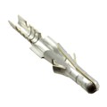 0039000323 - CONN PIN 24-28AWG CRIMP TIN