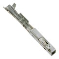 5600230422 - CONN SOCKET 26-30AWG CRIMP TIN