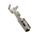 962885-1 - CONN SOCKET 20-23AWG CRIMP TIN